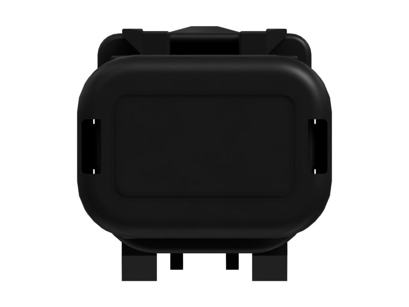 СТАБИЛИТРОН