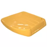 362-1043