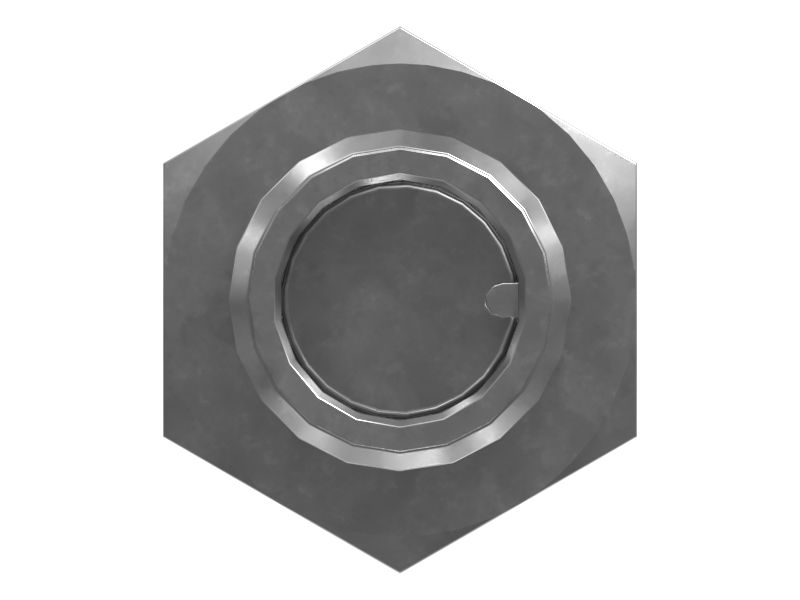 Датчик близости