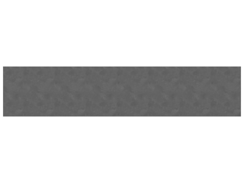 Зуб с двумя болтовыми отверстиями, 76 мм