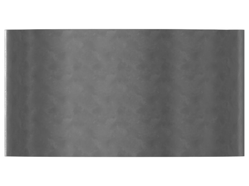 Ролик тормозного башмака, наружный диаметр 55 мм