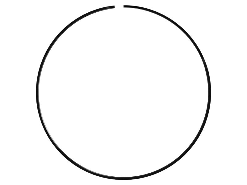 Идентификационная бирка