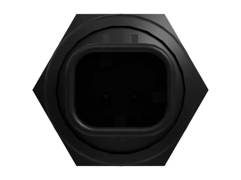 Реле давления