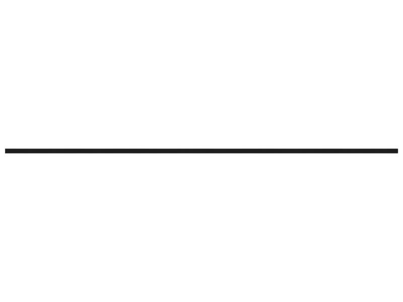 Объемная токопроводящая тканевая лента для защиты от EMI/RFI