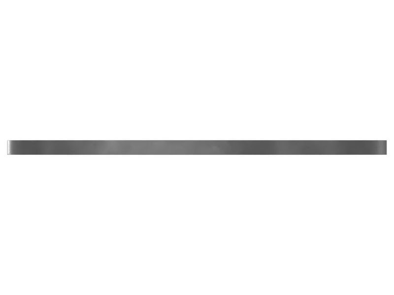 109-6495: Retaining Ring (snap Ring) 1096495 купить