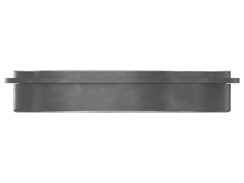 Подшипник шариковый