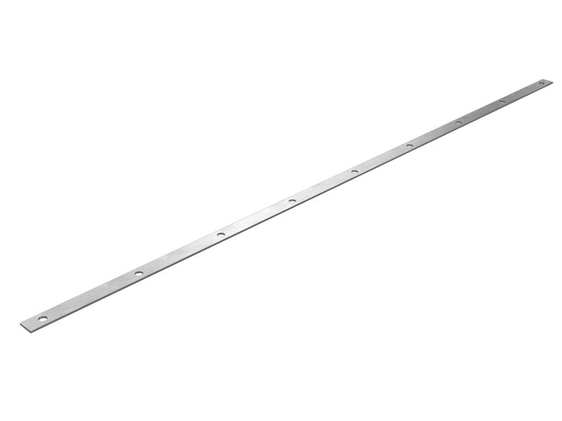8X-4296
