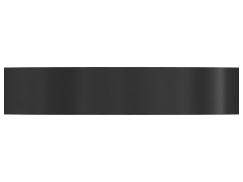 Монтажная лента