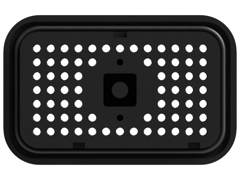 ЗАГЛУШКА В СБОРЕ