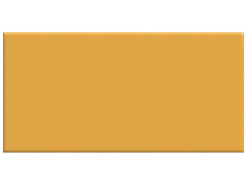 Монтажная планка