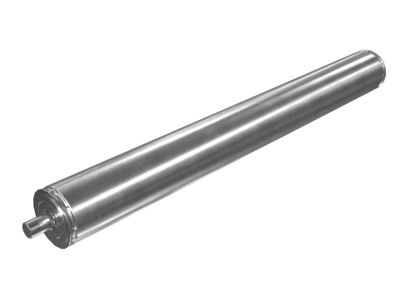 Гидроаккумулятор