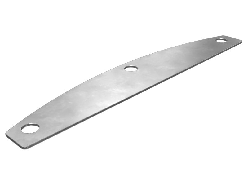 6G-4848