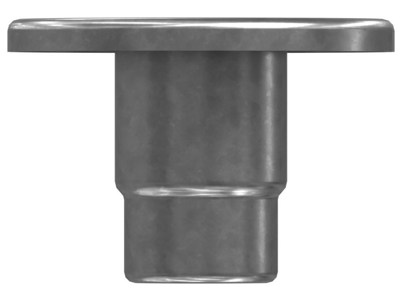 Маслосъемный колпачок