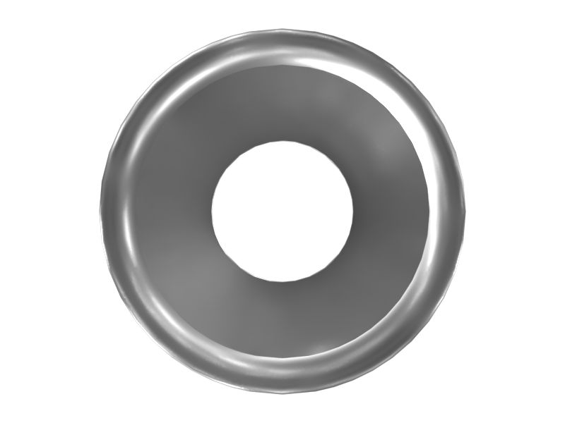 Держатель вытяжной защелки рукоятки