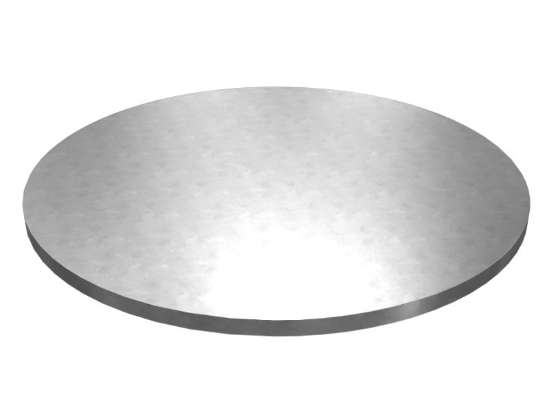 Регулировочная прокладка предохранительного клапана тормозной системы