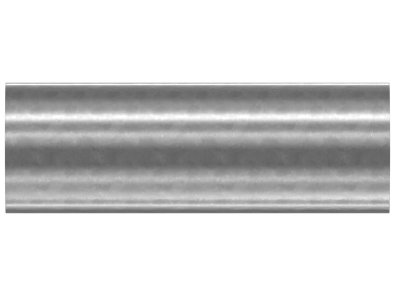 Полая прокладка, длина 62,39 мм