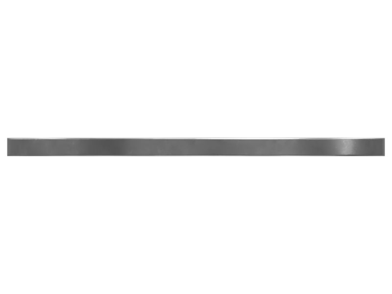 177-5246: Spacer Ring (thrust Ring) 1775246 купить
