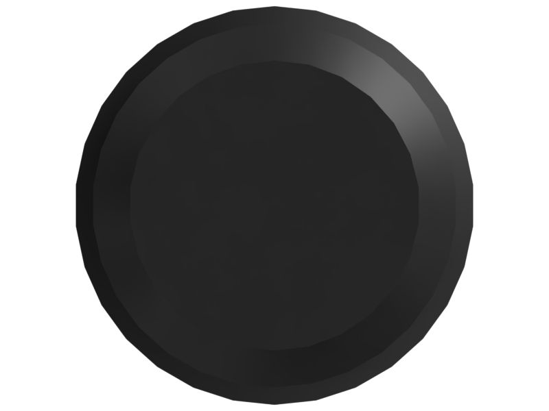 Заклепка (зажим панелей обшивки)