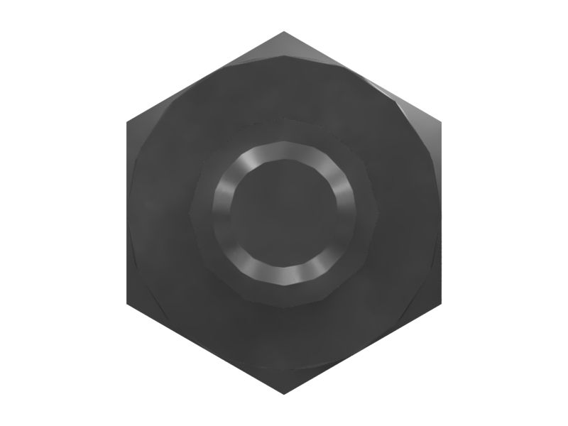 Электромагнитный клапан картриджного типа