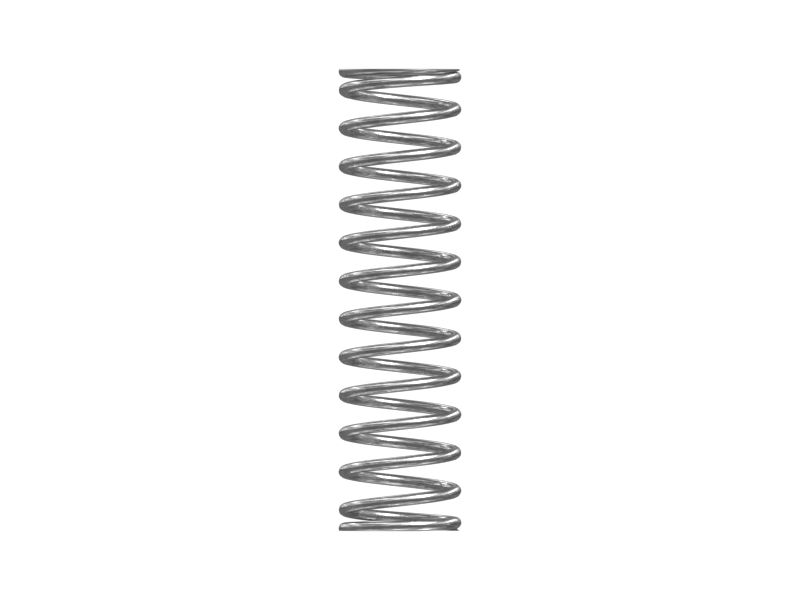 4M-7945: Compression Spring 4M7945 купить