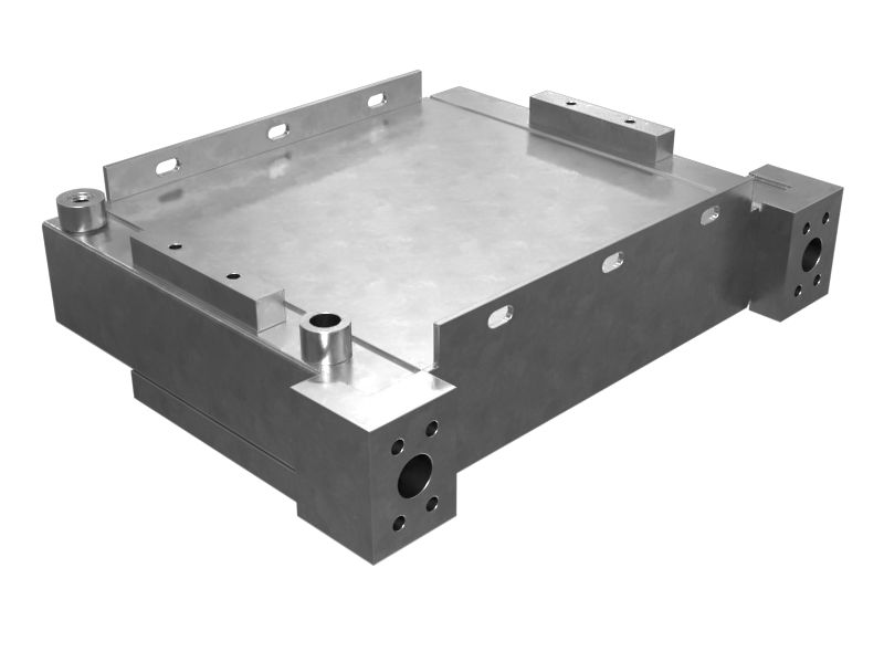 ОХЛАДИТЕЛЬ