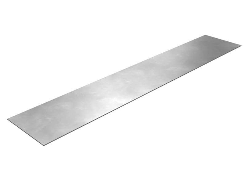 7X-7927: Маркировочная лента