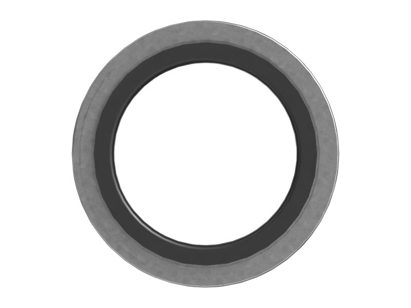 РОЛИК В СБОРЕ