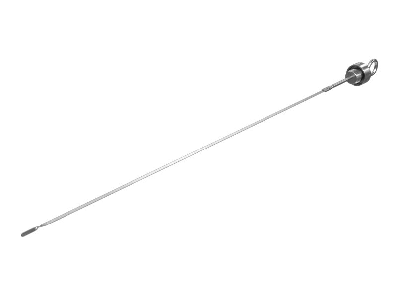 Указатель уровня масла (щуп)