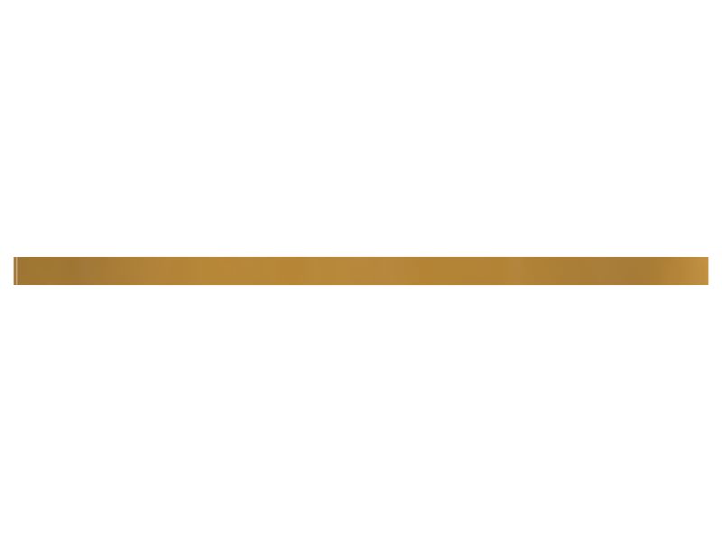 Опорная плита тормоза