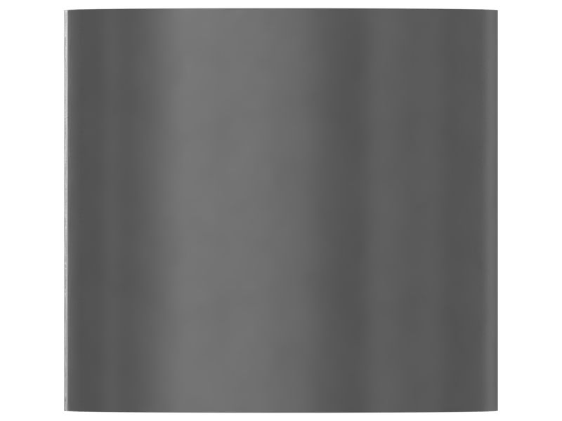 Полая прокладка, длина 22,2 мм