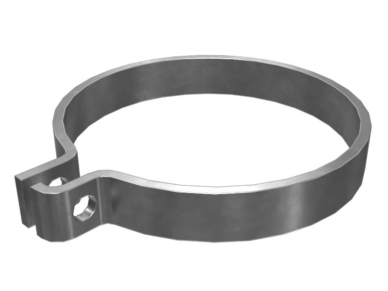 Натяжной хомут