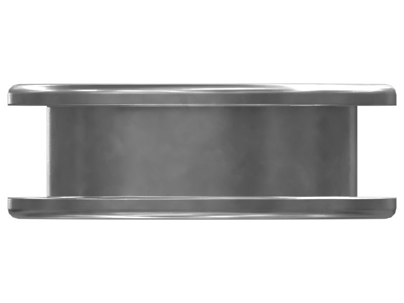 ИЗОЛИРУЮЩАЯ ШАЙБА