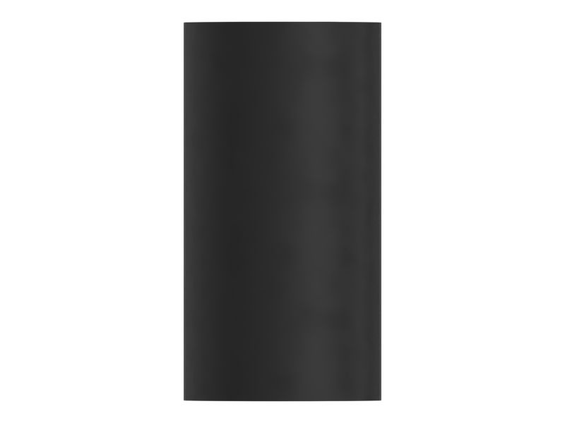 Термоусадочная труба в бухте, внутренний диаметр 50,8 мм