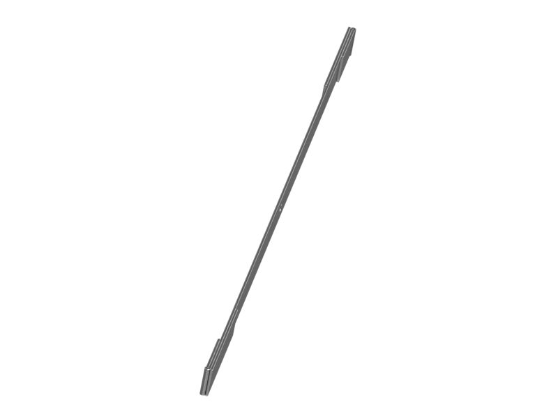 Ремень облицовки кабины длиной 605 мм