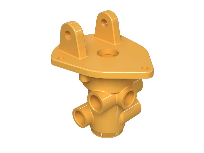 ฅぐりんฅ ※　0628 8-97306044-9 4HK1 Excavator Engine Fuel Injection Pump for