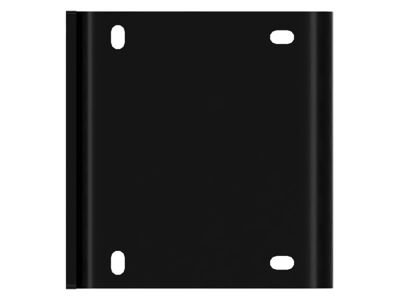 321-9814: 10mm Thick Mount Plate | Cat® Parts Store