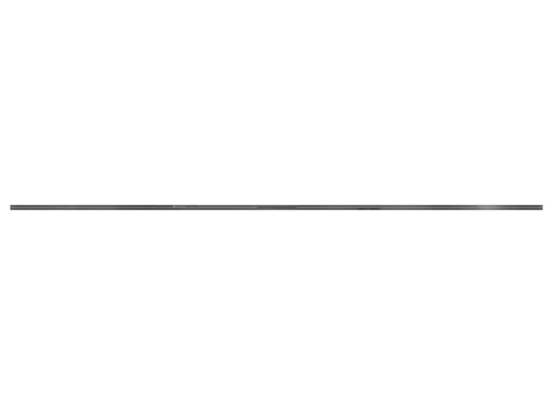 3E-4986: Retaining Ring (snap Ring) 3E4986 купить