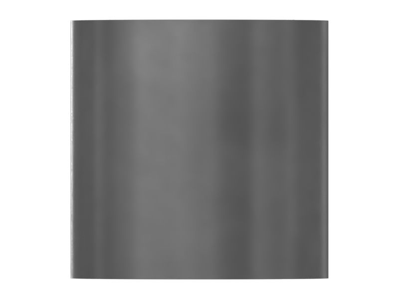 Уплотнение поршня, наружный диаметр 200 мм