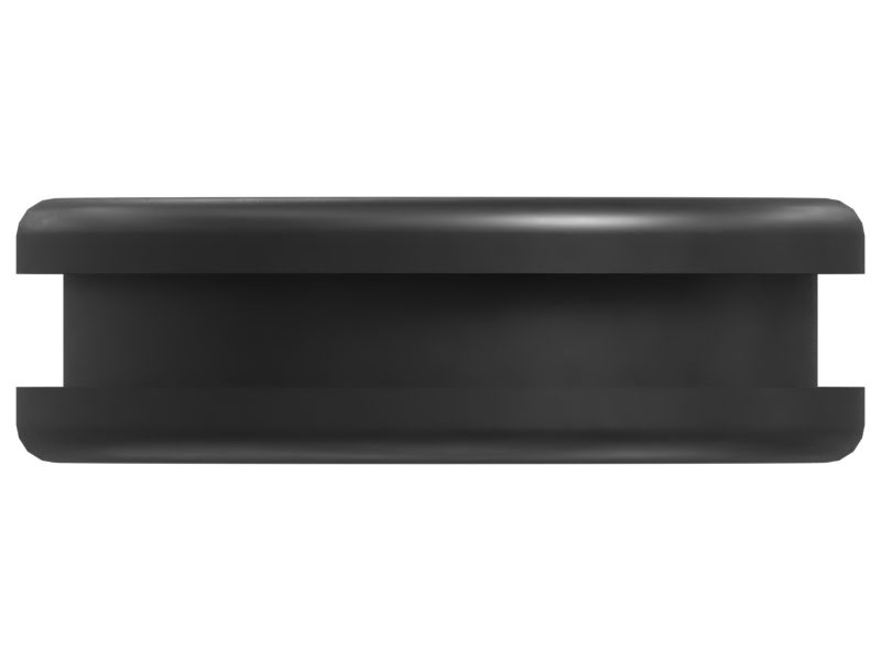 Уплотнение жгута проводов двигателя с внутренним диаметром 16 мм