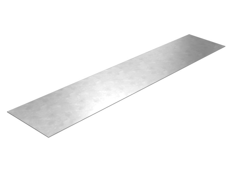 136-2186: Наклейка на ветровое стекло