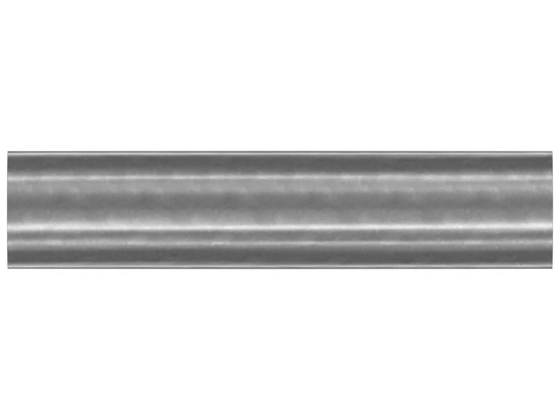 440-7254: Bulk varmekrympeslange