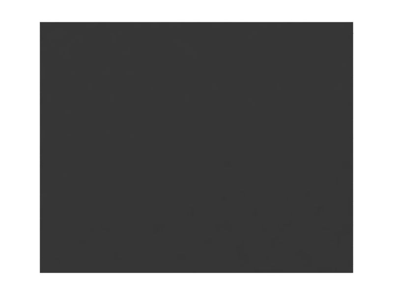 Зажимная колодка