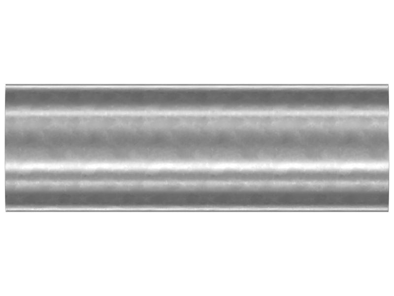 Жесткая шайба, внутренний диаметр 11 мм
