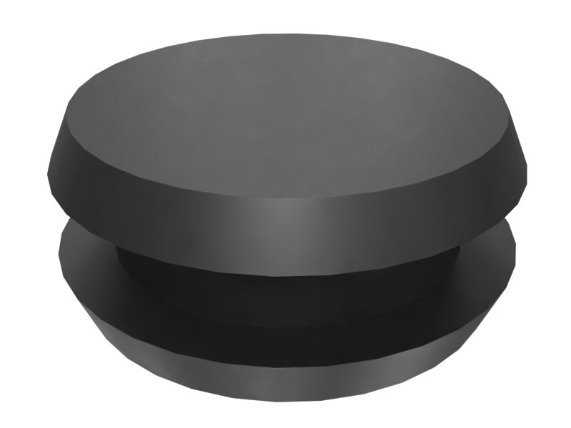 5P-5774: Заглушка