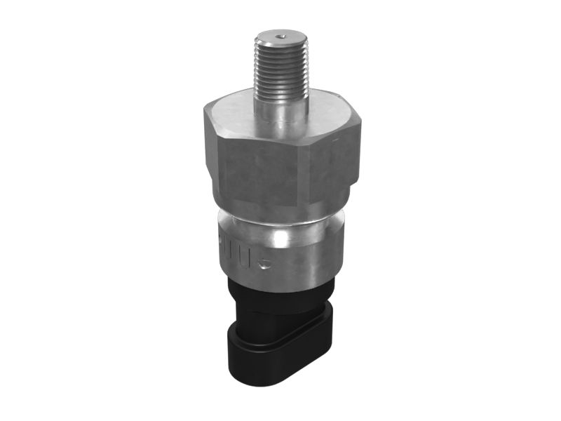 524-2225: Pressure Switch (SEM) | Cat® Parts Store