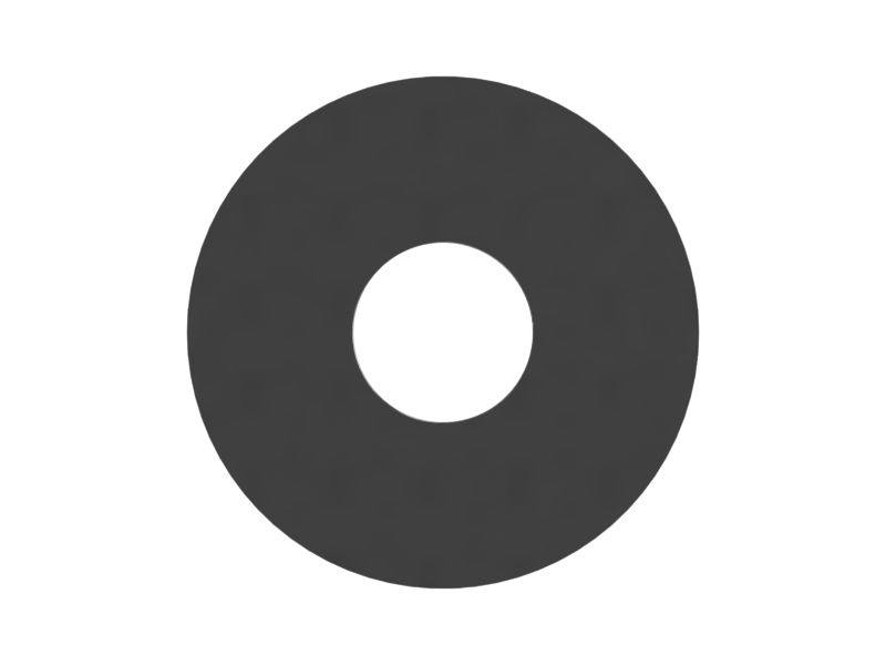 4S-8875: 22.6mm Long Hollow Spacer 4S8875 купить