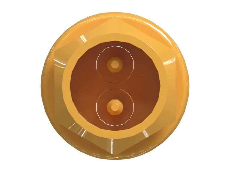 Нагревательный элемент рубашки охлаждения