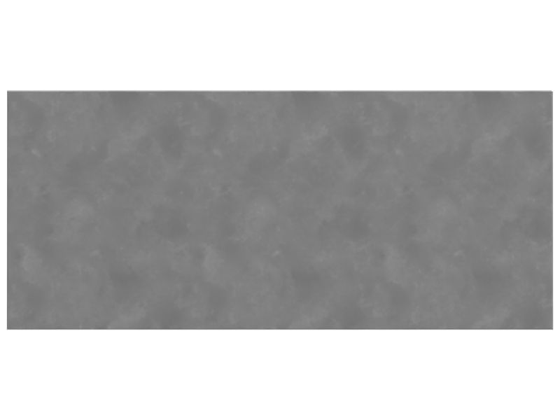 Седельный хомут для двух труб одного диаметра, полухомут