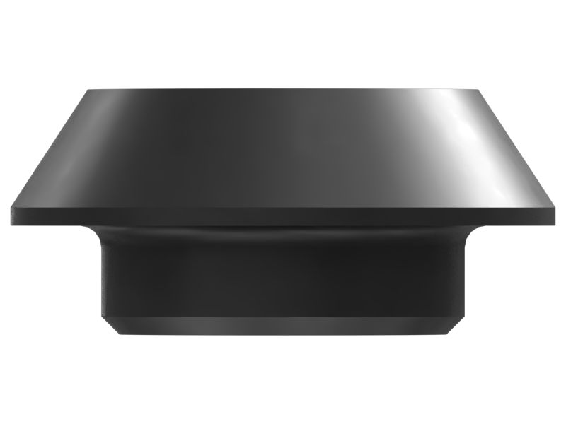 Изолирующая опора