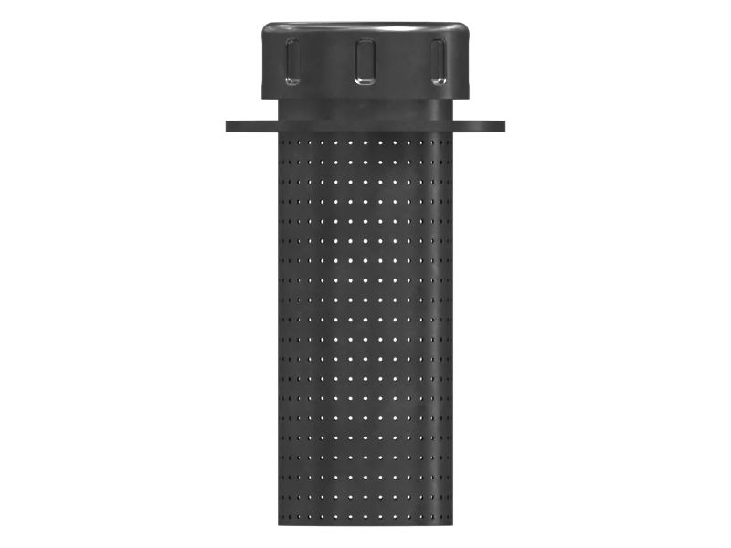 Фильтр в сборе